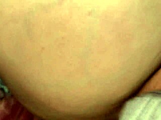 I Fell Asleep Pantyless And Stepdad's Huge Cock Creampied My Teen Pussy Dripping Mess Pov!