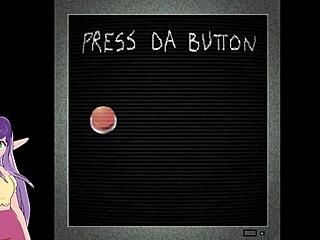 Screamer creamer uncensored fuck