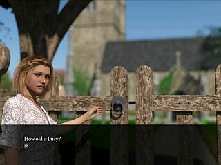 lets play translucydity ending 3 unlocked