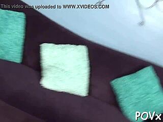 me n these naked teen sluts 18+ goin wild fuckin in nature