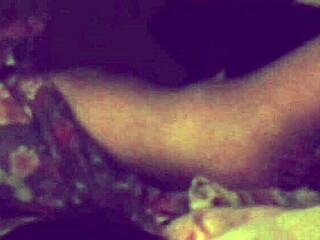 umm sneakin' into young yukata wife's bedroom for thick passionate yobai sex