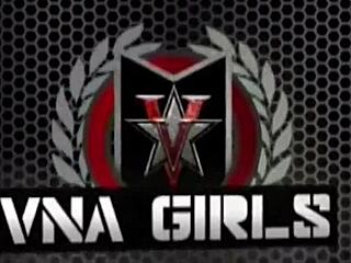 Jessica Jaymes Bisexual Blondes Lick Ass Pussy Panties Big Tits Orgasms