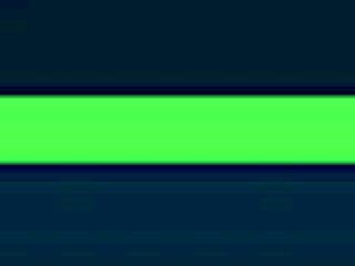 blonde czech hairy pussy stretches with dildo lips swollen for christmas orgasm