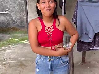 dude next door, ain't it fair i pay ya to come fuck?