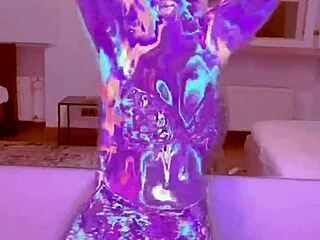 findom goaldigger drops version 3 belly dance song release