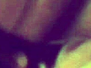 umm sneakin' into young yukata wife's bedroom for thick passionate yobai sex