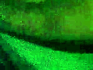 damn ex heather moore gags deep on my cock till cumshot in mouth