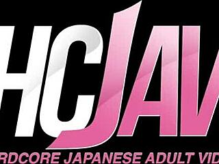 teacher creampies hot asian student satsuki kirioka's pussy