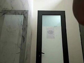 Close-Up Teen Ass And Tits Get Hard Fucked Outdoors To Orgasm!