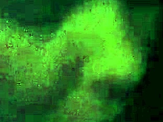 damn ex heather moore gags deep on my cock till cumshot in mouth