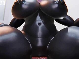 mal0's hottest big tits ass boobs creampie cum compilation dripping everywhere