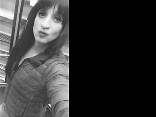 ashlyhan crossdresser teases big cock anal assfucking fans