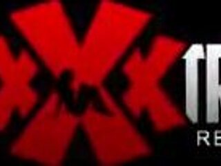 big ass mature therapist fixes trauma with her huge tits and monster cock rub