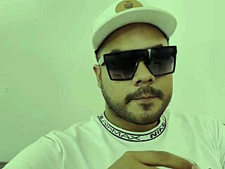 small cock boss fucks mia montielth kitchen hard