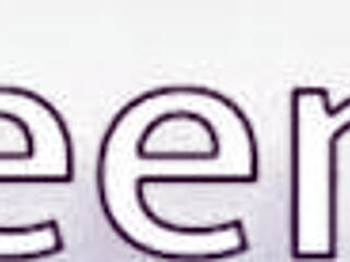 Redhead Nurse Deepthroats Gloryhole Cocks and Swallows Cum Loads!