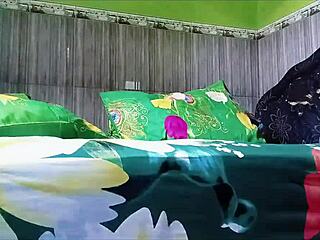 real asian amateur anal doggystyle in dorm bent over bedroom