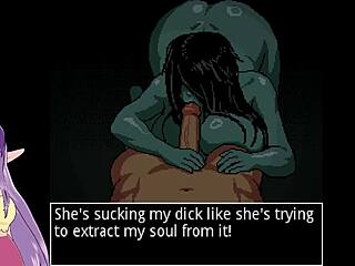 Screamer creamer uncensored fuck