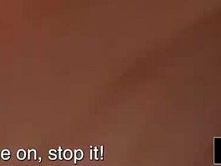 i'm dirty whore streaming anal fuck live 😈🍑