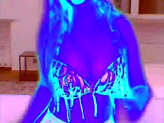 findom goaldigger drops version 3 belly dance song release