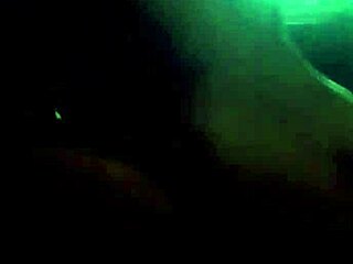 Indonesian Beauty Invites Ex Home for Doggy While Hubby Works