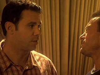 fucking august deep in the store after close