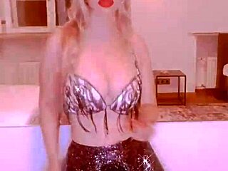 findom goaldigger drops version 3 belly dance song release