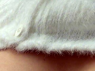 my first pov casting fuck as busty 19yo latina