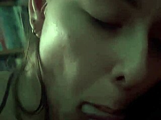 mamei he swallowed my milk on long car trip swallow all