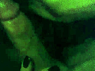 damn ex heather moore gags deep on my cock till cumshot in mouth