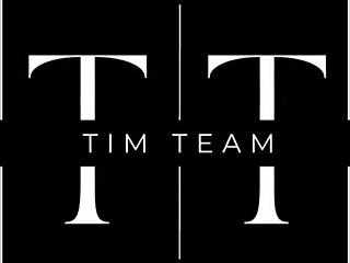 her long juicy legs spread wide as i finger and lick her tight wet asian teen pussy till she orgasms hard