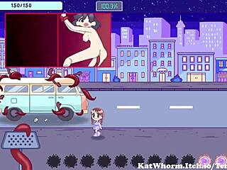 Tvan Night 10-12 Unveils Hidden Anime Mysteries