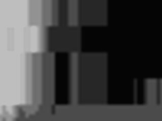 hotel spying catches curvy fatty moaning pussy fucked cowgirl doggystyle bent over