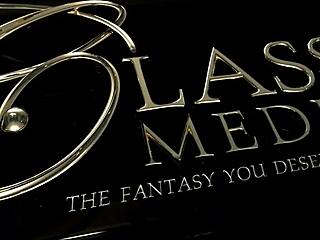 Playful sexy 18 year old teen seduces grandpa fucks him hard swallows cum.