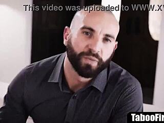 that 18yo cutie gets her tight spot wrecked by creepy step uncle doggystyle