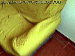 omg i busted my 18yo stepson jerking to my dirty panties now he fucks me hardcore