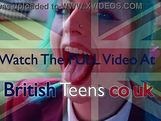 my goth pussy throbs as he devours it then i slurp his monster cock till facial explosion