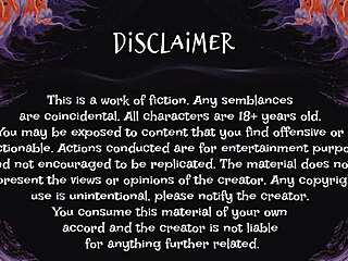 POV Erotic Sister Sacrifice Leads to Intense Orgasmic Release