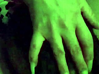 fuschia leopard s5 wet pussies licked in international homemade muff dive😍👅