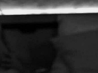 hotel spying catches curvy fatty moaning pussy fucked cowgirl doggystyle bent over