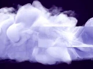 Scarlett Taylor and Naomi Share a Massive Cock in Steamy Encounter