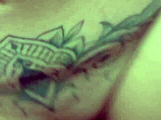 Teacher took my virginity and I creampied her pussy hard