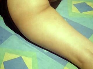 Encuentro Amante's Fat Ass y Lindo Coño Eaten Raw!