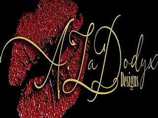 imagine this big ass babe swallowing your load after deepthroat audition