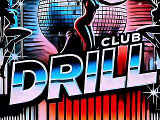 midnight beach stroll turns into ssbbw stranger sucking bbc bareback doggystyle