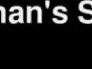 French Skinny Alba Lala Begs for Hard Butthole Anal Gaping