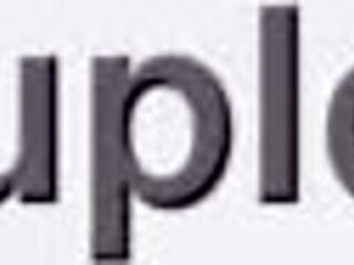 Spanish MILF's Pussy Devoured in First-Time Cunnilingus Frenzy!