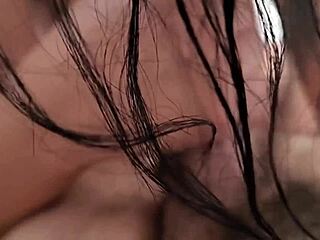 Best Friend's Wife Fucked Hard