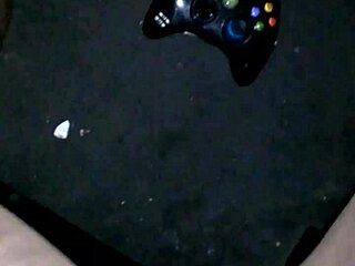 big dick stretches tight wet pussy hard