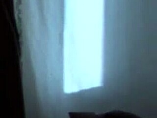 Sindee Jennings and Romana Ryder Rip Clothes for Toy Penetration Frenzy!