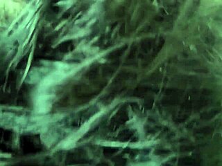 Best Friend's Wife Fucked Hard